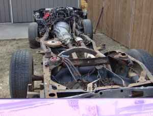 chassis.jpg