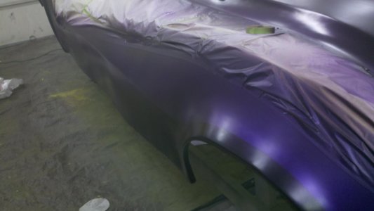 2011-04-20_22-10-01_148.jpg