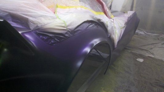 2011-04-20_22-10-16_933.jpg