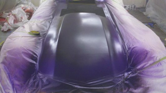2011-04-20_22-09-51_239.jpg