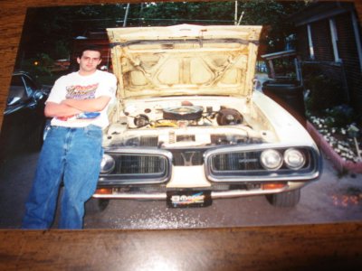 70challenger 081.jpg