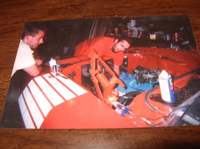 70challenger 082.jpg