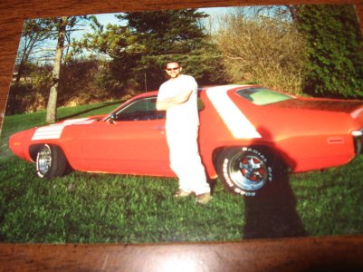70challenger 083.jpg