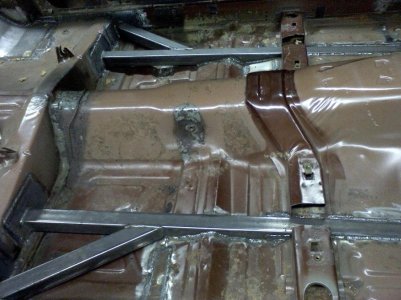 thru floor subframes.jpg
