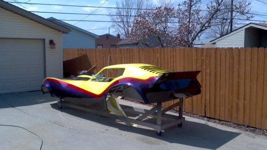 2011-04-24_14-45-44_41.jpg