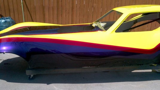 2011-04-24_14-44-28_742.jpg