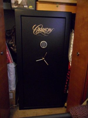 SAM_0101.jpg