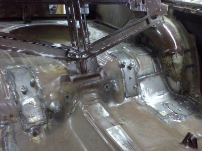 torquebox2.jpg