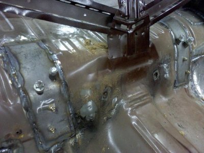 torqueboxkit1.jpg
