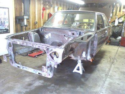 stripped fairmont.jpg