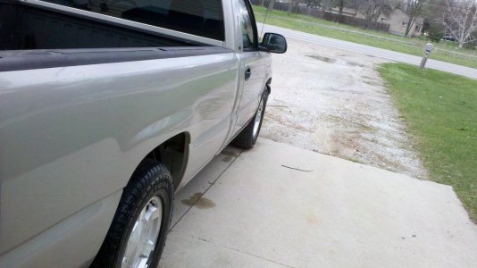 2011-04-28_16-59-39_912.jpg