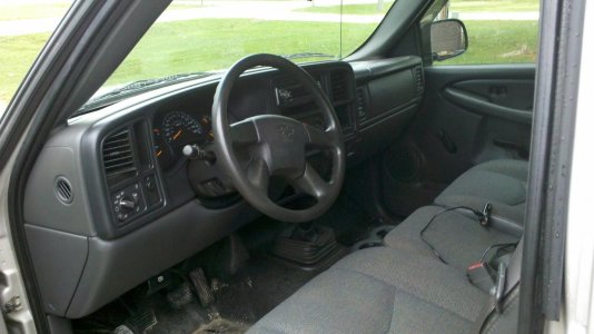 2011-04-28_17-00-08_497.jpg