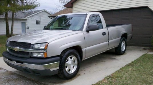 2011-04-28_16-59-07_506.jpg