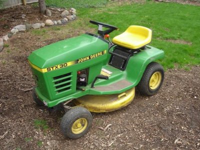 johndeere1.jpg