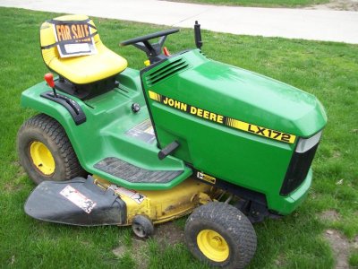 tractor.jpg