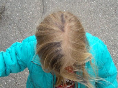 IMG_20110502_173901.jpg