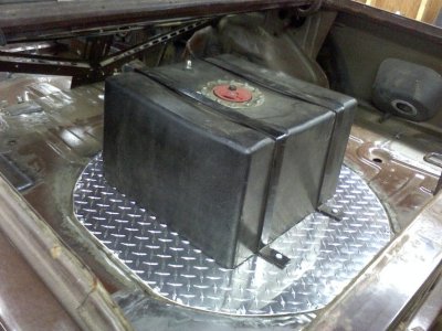 fuel cell.jpg