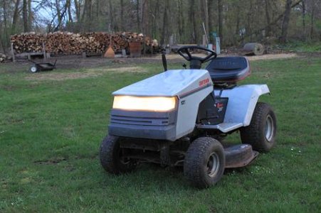 forsale 001.jpg