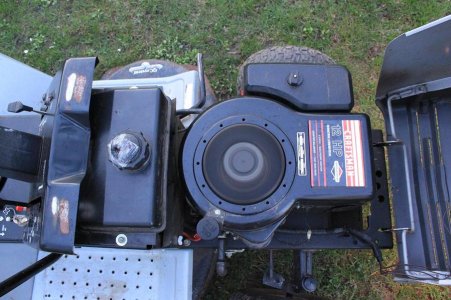 forsale 004.jpg
