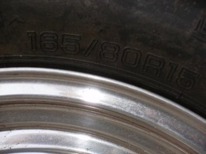 wheels for sale1.jpg