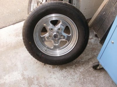 wheels for sale 4.jpg