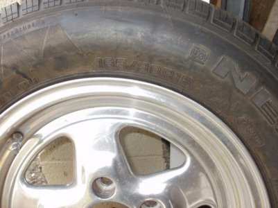 wheels for sale2.jpg