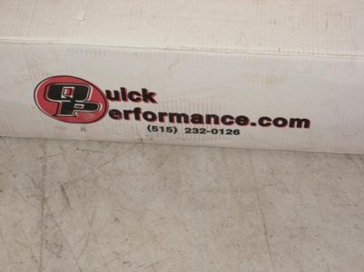 9inch box.jpg
