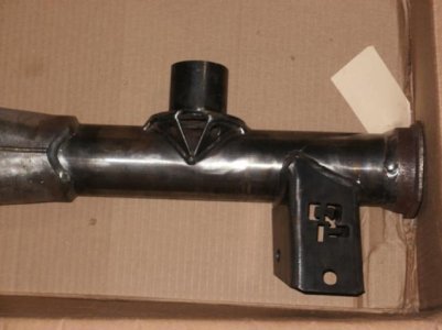 9inch 4.jpg