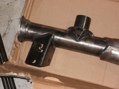 9inch 2.jpg