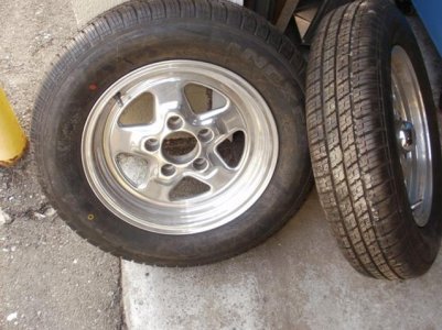 wheels for sale 3.jpg