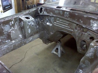 enginebay3.jpg