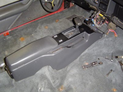 91firebirdredgreyconsole (2).jpg