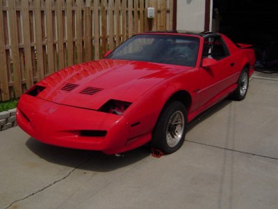 91firebirdredgrey (5).jpg