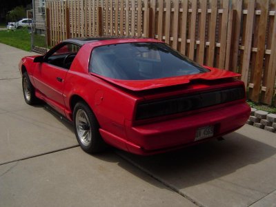 91firebirdredgrey (6).jpg