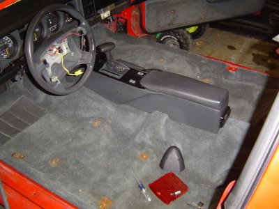 91firebirdredgreyconsole.jpg