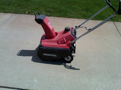 Honda SB1.jpg