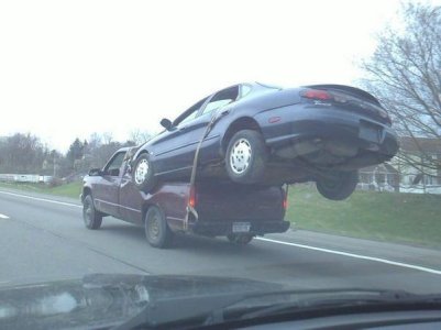 truck.jpg