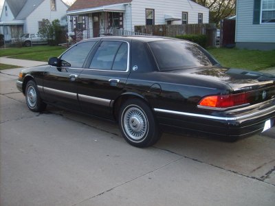 S5000374.jpg