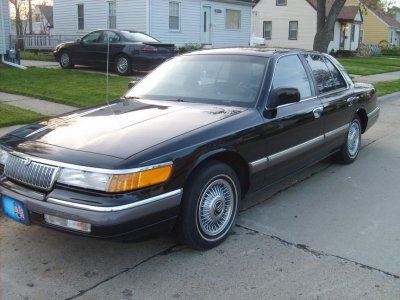 S5000372.jpg