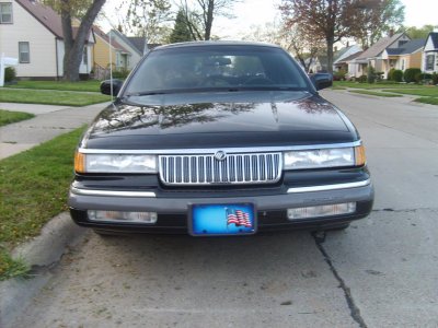 S5000373.jpg