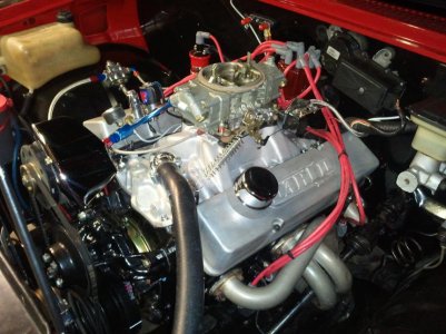 2011-05-07_20.42.53[1].jpg
