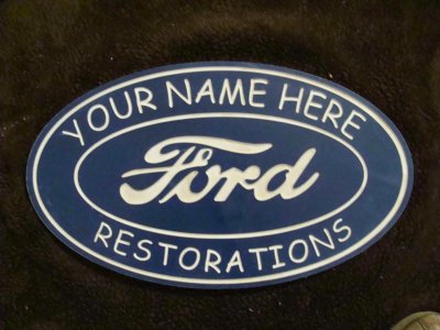 Ford.jpg