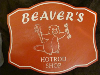 beavers.jpg