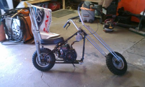 IMAG0532.jpg