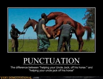 demotivational-posters-punctuation.jpg