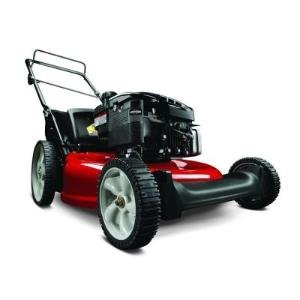 lawnmower.jpg