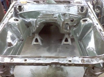 filled engine bay.jpg