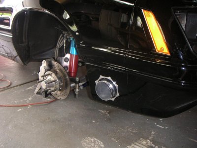 heaDERS AND AIR SHIFTER 001.jpg