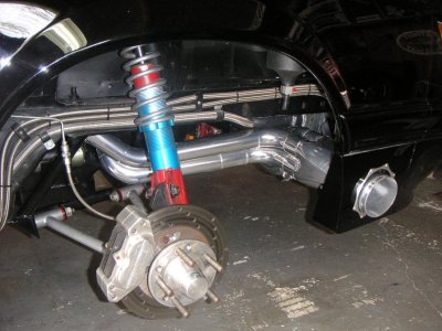 heaDERS AND AIR SHIFTER 002.jpg