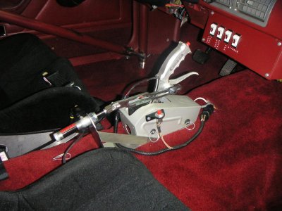 heaDERS AND AIR SHIFTER 003.jpg